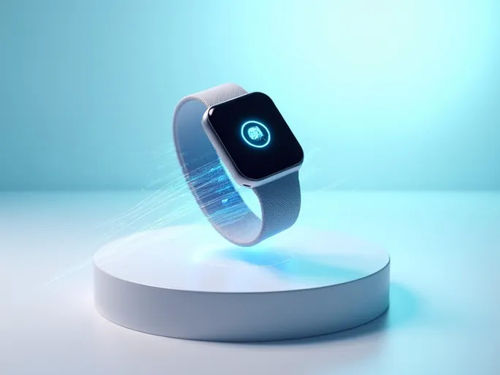 บริษัทล่าสุด บล็อกเกี่ยวกับ Esim Smartwatches ได้รับความนิยมสําหรับการเชื่อมต่อปี 2025
