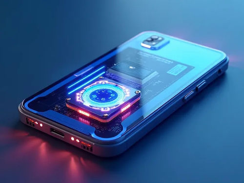บริษัทล่าสุด บล็อกเกี่ยวกับ OPPO K13 Turbo ซีรีส์ มาพร้อมพัดลมระบายความร้อนในตัวสำหรับการเล่นเกม