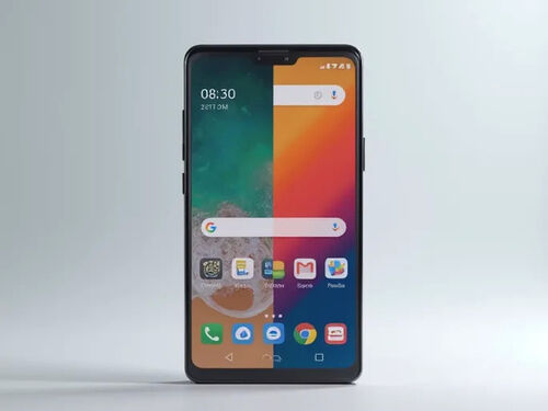 บริษัทล่าสุด บล็อกเกี่ยวกับ แอนดรอยด์ 10 คู่มือปล่อยให้ TECNO Infinix และ Itel ผู้ใช้