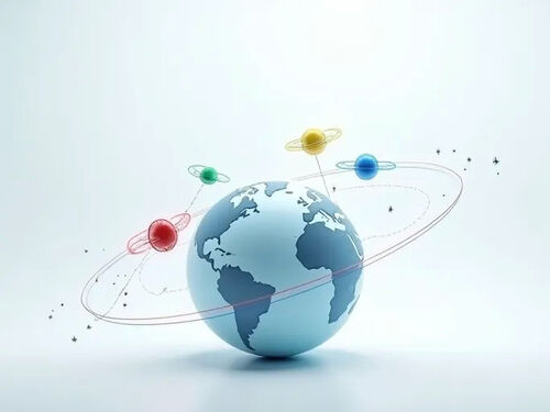 บริษัทล่าสุด บล็อกเกี่ยวกับ การปรับปรุงประสิทธิภาพ GNSS ช่วยเพิ่มประสิทธิภาพของอุปกรณ์สวมใส่