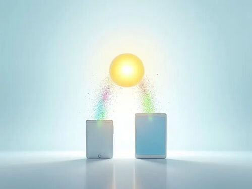 บริษัทล่าสุด บล็อกเกี่ยวกับ คู่มือการปรับปรุงประสิทธิภาพ Android