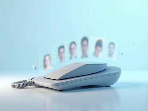 บริษัทล่าสุด บล็อกเกี่ยวกับ คู่มือแก้ไขปัญหาเกี่ยวกับ Caller ID