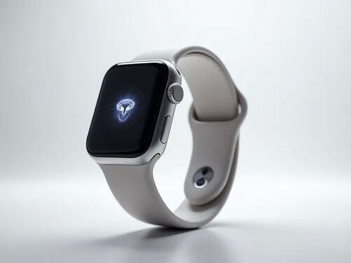 บริษัทล่าสุด บล็อกเกี่ยวกับ X7 Smartwatch รวมกันกับ Earbuds สําหรับเทคโนโลยีที่สามารถสวมใส่ได้