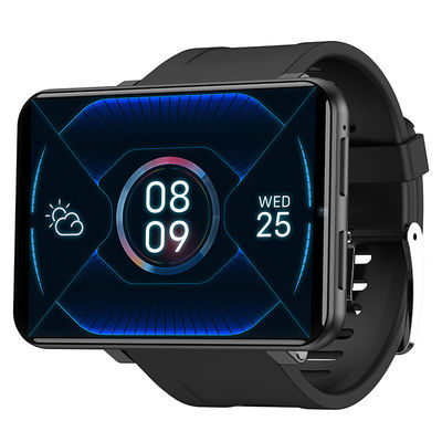ราคาดี แอนดรอยด์ 7.1 2.86 นิ้ว Smart Watch 4G 1+16GB แบตเตอรี่ 2700mAh สําหรับผู้ชาย ออนไลน์