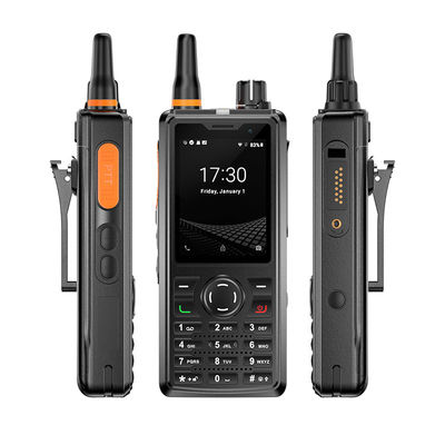 ราคาดี UNIWA F41 สมาชิกสมาร์ทโฟน 4G LTE WiFi สมาชิกสมาร์ทโฟน Android ออนไลน์