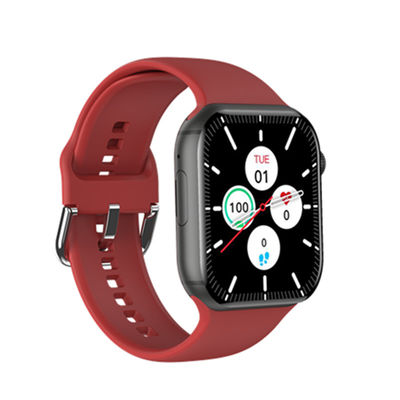 ราคาดี 4G touchscreen Smartwatch 1.96'' Screen Quad Core Bluetooth4.2 WIFI IP67 กันน้ํา แอนดรอยด์ ออนไลน์