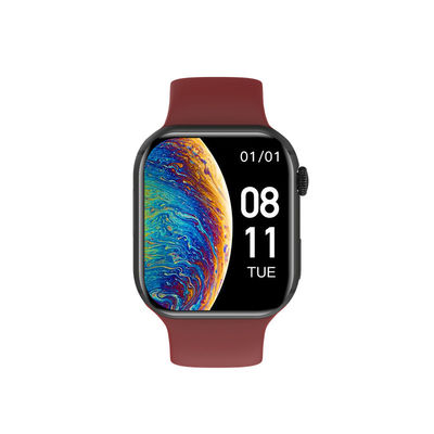 แอนดรอยด์ 8.1 4G Smart Watch เวอร์ชั่นยุโรป ไม่ต้องใช้แอพมือถือ