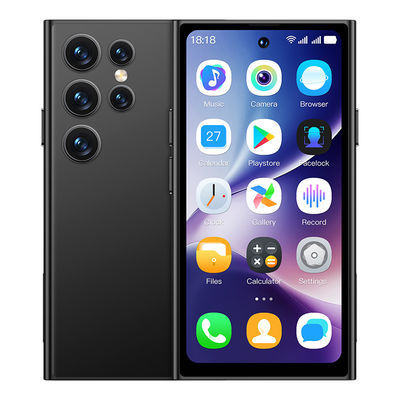 ราคาดี S25 Pro 3G มินิ สมาร์ทโฟน 4.0