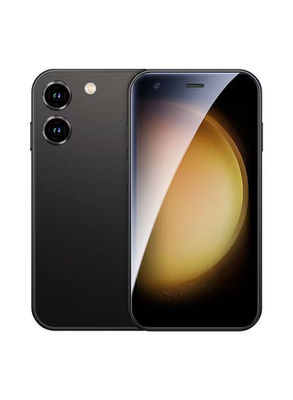 ราคาดี XS20 Pro Mini Smart Android Phone 2+16GB 3G โบลูธูธ ประเภท C การบันทึกการโทร ออนไลน์
