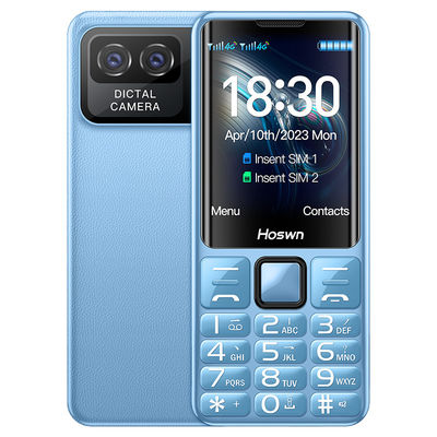 ราคาดี โทรศัพท์มือถือสําหรับผู้สูงอายุที่ใช้ได้ง่าย 2G I79 โทรศัพท์มือถือสําหรับผู้สูงอายุ ออนไลน์