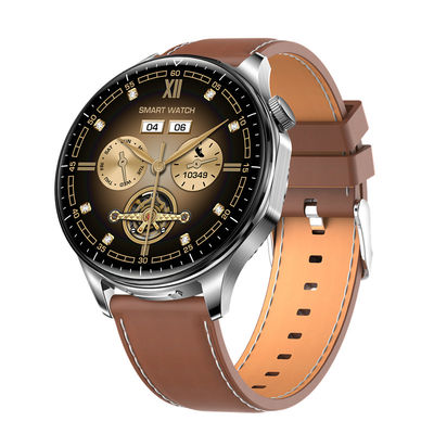 สัมผัสอนาคตของธุรกิจกับ TWS Smart Watch และ T98 ที่ทันสมัย