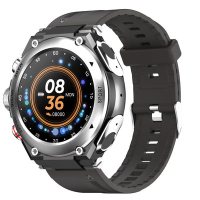 ราคาดี ติดตามความฟิตเนสของคุณโดยไม่พยายาม และติดต่อกับ TWS Smart Watch และ Wireless Earbud Bracelet ออนไลน์
