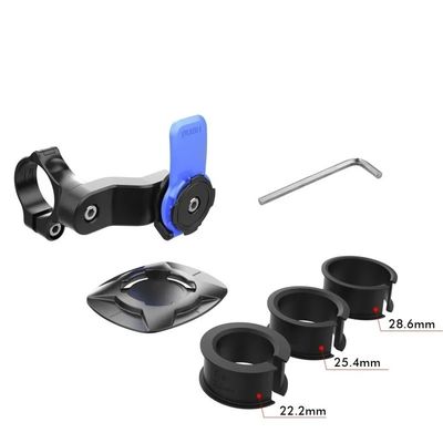 ราคาดี MTB กันกระแทก จักรยานสกูเตอร์ มอเตอร์ไซค์ มือถือมือถือ โทรศัพท์ Mount Holder สําหรับความเข้ากันทั่วไป ออนไลน์