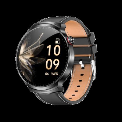 ราคาดี IP67 เรตติ้งกันน้ํา สปอร์ตทราคเกอร์ True Wireless Headphones ฟิตเนส SmartWatch ออนไลน์