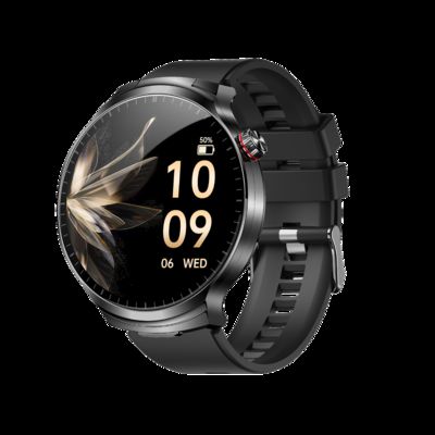 ราคาดี ปรับปรุงเกมฟิตเนสของคุณด้วย TWS Smart Watch และ Earbuds แบบไร้สาย ออนไลน์
