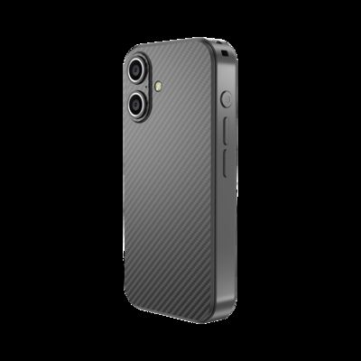 ราคาดี Q333 Mini Smartphone 4+64GB Android 12.0 Face Unlock 2000mAh 4G LTE Type-C OTG 3.58''Screen ออนไลน์