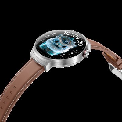 ราคาดี Experience the Best of Both Worlds with 2 In 1 Smart Watch The Ultimate Wearable T100 ออนไลน์
