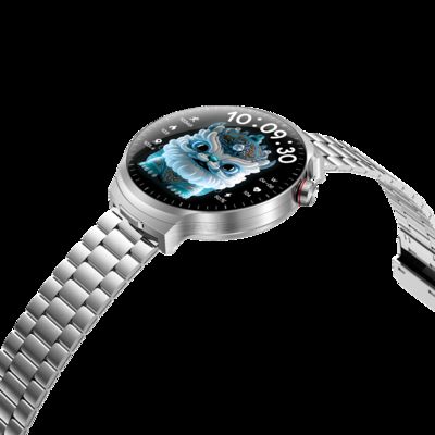 ราคาดี 2 In 1 Smart Watch The Ultimate Solution Looking for and Performance Products T100 ออนไลน์