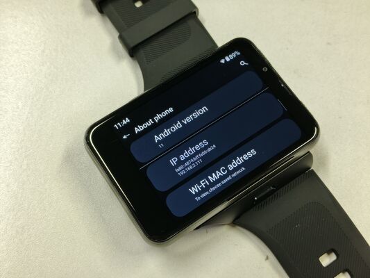 4G 5G Smart Watch GPS WIFI โทร SMS วิดีโอ โทร อัตราการเต้นของหัวใจ การนับขั้นตอนหลายแบบการออกกําลังกาย