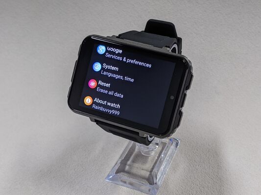การครอบคลุม 4G LTE ให้คุณติดต่อได้ทุกที่