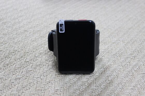 ราคาดี โทรศัพท์นาฬิกาอัจฉริยะ 5mp กล้อง gps แอปพลิเคชัน การทดสอบอัตราการเต้นของหัวใจ ขั้นตอนการนับ ถ่ายภาพ ออนไลน์