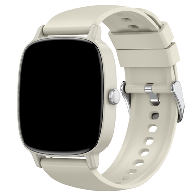 ราคาดี Smart Watch ติดตามสุขภาพตลอด 24 ชั่วโมง โทรผ่านบลูทูธ และแจ้งเตือนในเวลาจริง ออนไลน์