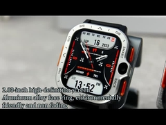 PGDWATCH 4G นาฬิกาสมาร์ท