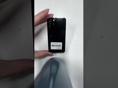 S9 โปร มินิ แอนดรอยด์ 8.1 สมาร์ทโฟน 3.0'' จอ 2+16GB 3.5mm แจ็ค 3G