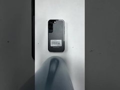 โทรศัพท์สมาร์ทไอนดรอยด์ มินิ Dual SIM 1000mAh 3G XS20 Pro 3.0 นิ้ว โทรศัพท์สมาร์ทไอนดรอยด์ขนาดเล็ก