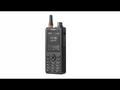 UNIWA F41 สมาชิกสมาร์ทโฟน 4G LTE WiFi สมาชิกสมาร์ทโฟน Android