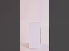 4+64GB Android 12.0 SOYES Q333 โทรศัพท์ขนาดเล็ก 2000mAh Face ID 4G LTE Type-C OTG หน้าจอ 3.58 นิ้ว