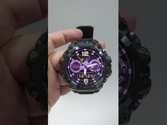 ระยะความถี่สากล 4G สปอร์ตสมาธ์วอช สําหรับการสื่อสารที่สะดวก