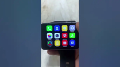 S999 4G Smart Watch 2.88 นิ้ว หน้าจอใหญ่ Smart Watch 4GB RAM 64GB ROM Wifi GPS โทรศัพท์โทรหา Android