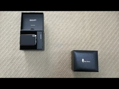4G Smart Watch Android 7.1 OS 1+16GB 5MP กล้อง 2.86 480*640 Ips จอ 2700mah DM100