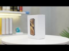 Q333 มินิ สมาร์ทโฟน 4+64GB แอนดรอยด์ 12.0 หน้า Unlock 2000mAh 4G LTE Type-C OTG 3.58''จอ