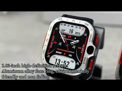 GPS 3+32GB HD กล้องคู่ 4G ซิมการ์ด WIFI อินเทอร์เน็ตไร้สายที่รวดเร็วสำหรับคุณ